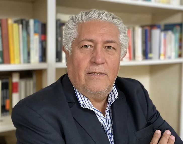 PABLO ADREANI: «NINGÚN PRODUCTOR SE APURÓ A VENDER EL PRIMER DÍA DE RETENCIONES CERO, TENÍAS QUE TENER EL DIARIO DEL LUNES PARA HACERLO»