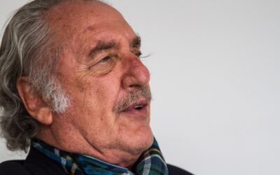 RAUL TIMERMAN: «8 DE CADA 10 ELECTORES CREEN QUE LOS AUDIOS DE SPAGNUOLO SON UN HECHO GRAVE Y QUE HUBO CORRUPCIÓN EN EL MEDIO»