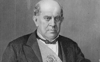 SARMIENTO, EL PADRE DEL AULA QUE HOY SIGUE ENSEÑANDO; POR CLAUDIA ROMERO