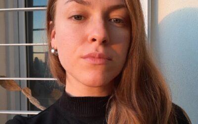 SOFÍA BENECIO: «LA EXPECTATIVA SOBRE LA ACTUALIDAD ECONÓMICA DEL PAÍS ES NEGATIVA»