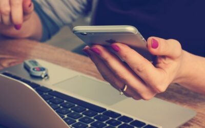 ¿El mundo sin internet era un mundo mejor?,¿La tecnología nos dio más libertad?; POR LALO ZANONI