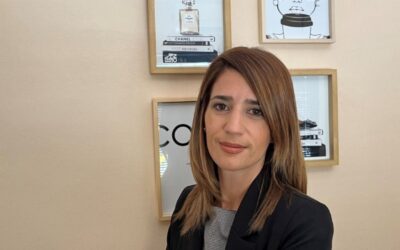 YANINA LOJO: «EL PROBLEMA DE LA INDUSTRIA NACIONAL ES ESTRUCTURAL Y VIENE HACE TIEMPO, NO ES POR LA COMPRA COURIER»