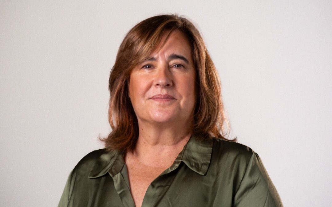 ELSA LLENDERROZAS: «EL ENCUENTRO CON TRUMP FUE UNA JUGADA QUE LE SALIÓ MAL AL GOBIERNO»