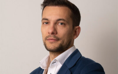 LEANDRO MORGENFELD: «A TRUMP LE ENCANTA HUMILLAR A SUS ALIADOS»