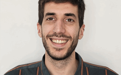 LUCIANO PATRUCCO: «LAS FAMILIAS ESTÁN GASTANDO EL EQUIVALENTE A 1,3 MESES DE SUS INGRESOS Y NO LOGRAN CUBRIR SUS DEUDAS»