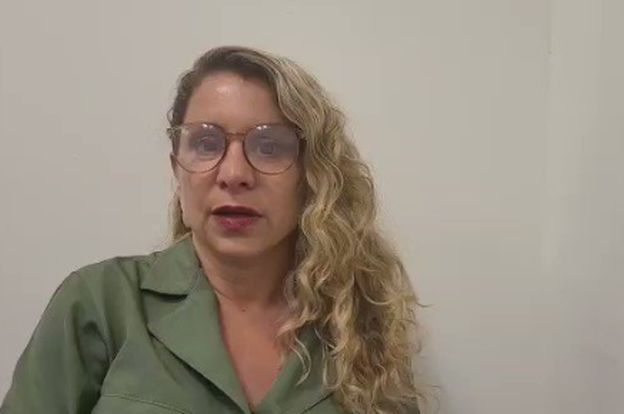 SILVINA RUFALDI: «LAS NORMAS LABORALES NO CREAN NI DESTRUYEN EMPLEO, SÍ LO HACEN LAS POLÍTICAS ECONÓMICAS»