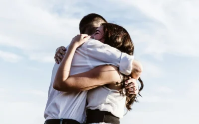 EL AMOR EN TIEMPOS MODERNOS; CON FLORENCIA SICHEL,  IVÁN CHAUSOVSKY Y ALALEH NEJAFIAN