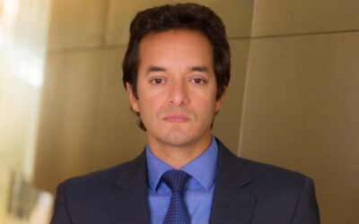 ALBERTO BERNAL: «MILEI VA A TENER LA GOBERNABILIDAD PARA APROBAR UNA REFORMA LABORAL Y TRIBUTARIA»