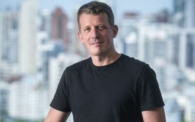 FEDERICO BARNI: «EL BURNOUT DETERIORA LA MOTIVACIÓN Y EL RENDIMIENTO EN LAS EMPRESAS»