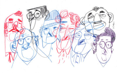 ME EROTIZA LA GENTE BUENA + I DON´T WANT TO WAIT