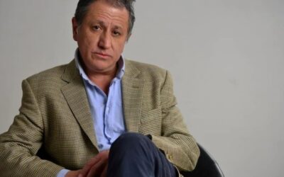 JORGE COLINA: «ES IMPOSIBLE QUE UN CONVENIO COLECTIVO FIRMADO EN EL AÑO 1975 PROTEJA A UN TRABAJADOR»
