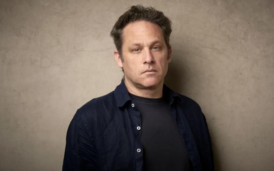 MARTÍN SIVAK: «ESTE LIBRO ME LLEVÓ A LUGARES INESPERADOS EN TODO SENTIDO, A REVELACIONES PERSONALES Y A CONECTARME CON EL DUELO