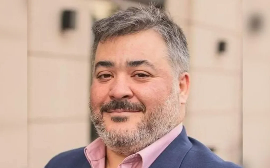 PABLO DAS NEVES: «HAY MIEDO DE QUE LAS DECLARACIONES DE MACRI GENEREN RUIDO EN EL MERCADO»