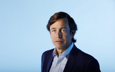 SEBASTIÁN BÖTTCHER: «EL SUR PATAGÓNICO DUPLICA EL SALARIO PROMEDIO DE LA PROVINCIA DE BUENOS AIRES»