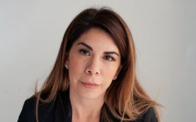 GABRIELA TOTARO: «A PARTIR DE LOS CINCO AÑOS LOS CHICOS PUEDEN APRENDER CONCEPTOS BÁSICOS FINANCIEROS»