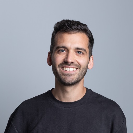 AUGUSTO ADAMOLI: «LA GENTE QUE ANTES SE REFUGIABA EN LOS DÓLARES DIGITALES, HOY SE ESTÁ REFUGIANDO EN BITCOIN»