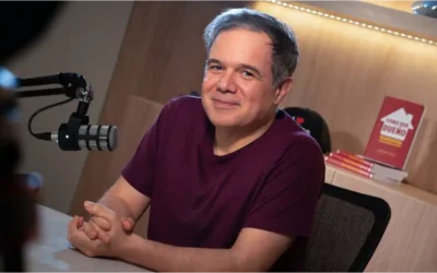 JUAN MANUEL TAPIOLA: «NO SE PUEDE DORMIR EN UNA ACCIÓN, PERO SÍ EN UNA PROPIEDAD»