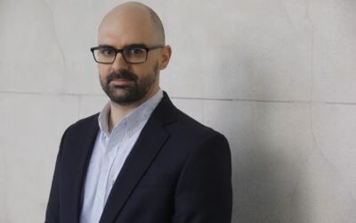 JULIÁN ROJO: «EL NUEVO ESQUEMA DE SUBSIDIOS ENERGÉTICOS ES MÁS FOCALIZADO Y ESTÁ EN LÍNEA CON LAS BUENAS PRÁCTICAS INTERNACIONALES»