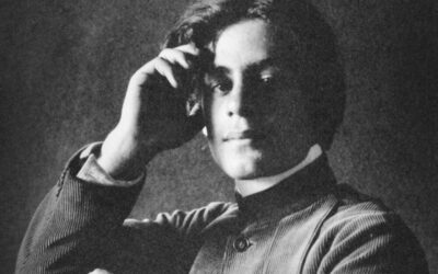 LA BELLEZA + POR EL AMOR DE AMAR