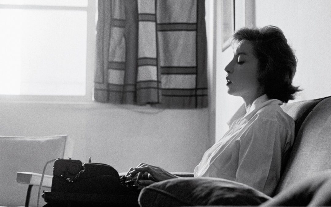 DUERME PARA MANTENERTE EN FORMA + DREAMS