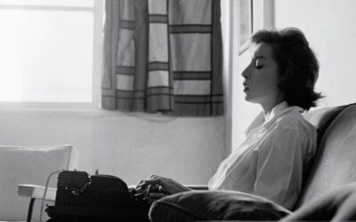 DUERME PARA MANTENERTE EN FORMA + DREAMS