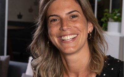 MARÍA LAURA AMORÓS: «ES UN POCO MÁS BARATO VIAJAR ESTE AÑO QUE EL AÑO PASADO»