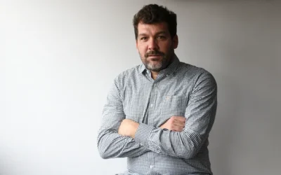 MARTÍN CASTRO: «26 FAMILIAS LLEGAN POR DÍA A NEUQUÉN, PERO NO HAY TRABAJO PARA TODOS»