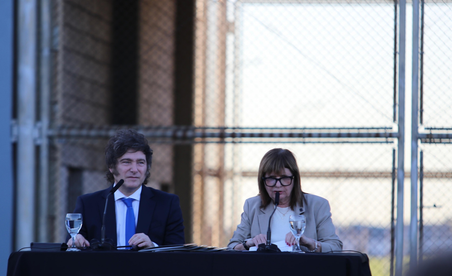 presentacion