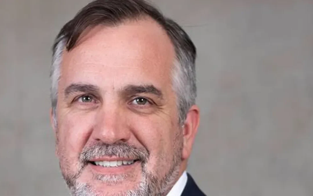 LEONARDO DECCECHIS: «LA CURVA HISTÓRICA DEL CONVENCIONAL EN ARGENTINA LLEVA PRACTICAMENTE 25 AÑOS DE DECLINO»