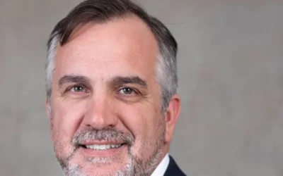 LEONARDO DECCECHIS: «LA CURVA HISTÓRICA DEL CONVENCIONAL EN ARGENTINA LLEVA PRACTICAMENTE 25 AÑOS DE DECLINO»