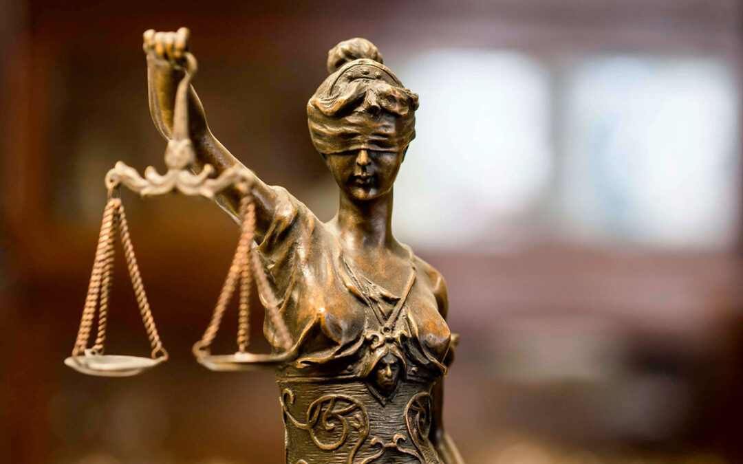 NARCOS, LA AFA Y LA REFORMA LABORAL: LA JUSTICIA EN LA MIRA; POR HERNÁN CAPPIELLO