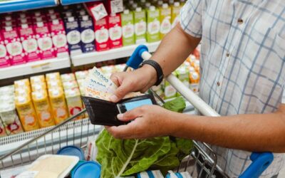 TRAS LA POLÉMICA POR EL ÍNDICE, SE CONOCE LA INFLACIÓN EN UN CONTEXTO ECONÓMICO PREOCUPANTE; POR TOMÁS DELGADO