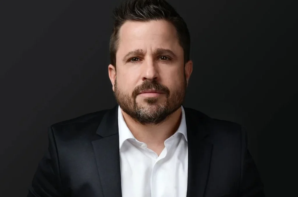 MARTÍN TETAZ: «SI LA INFLACIÓN SIGUE SIN BAJAR EL GOBIERNO VA A TENER PROBLEMAS»