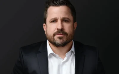 MARTÍN TETAZ: «SI LA INFLACIÓN SIGUE SIN BAJAR EL GOBIERNO VA A TENER PROBLEMAS»