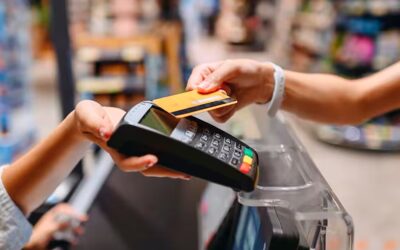 RESUMEN DE NOTICIAS EN ASUNTOS PÚBLICOS