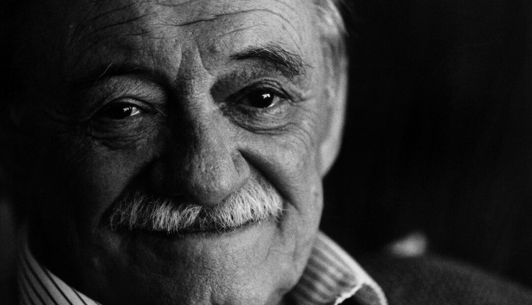 DESGANA – YESTERDAY