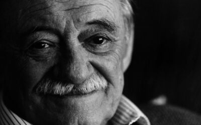 DESGANA – YESTERDAY