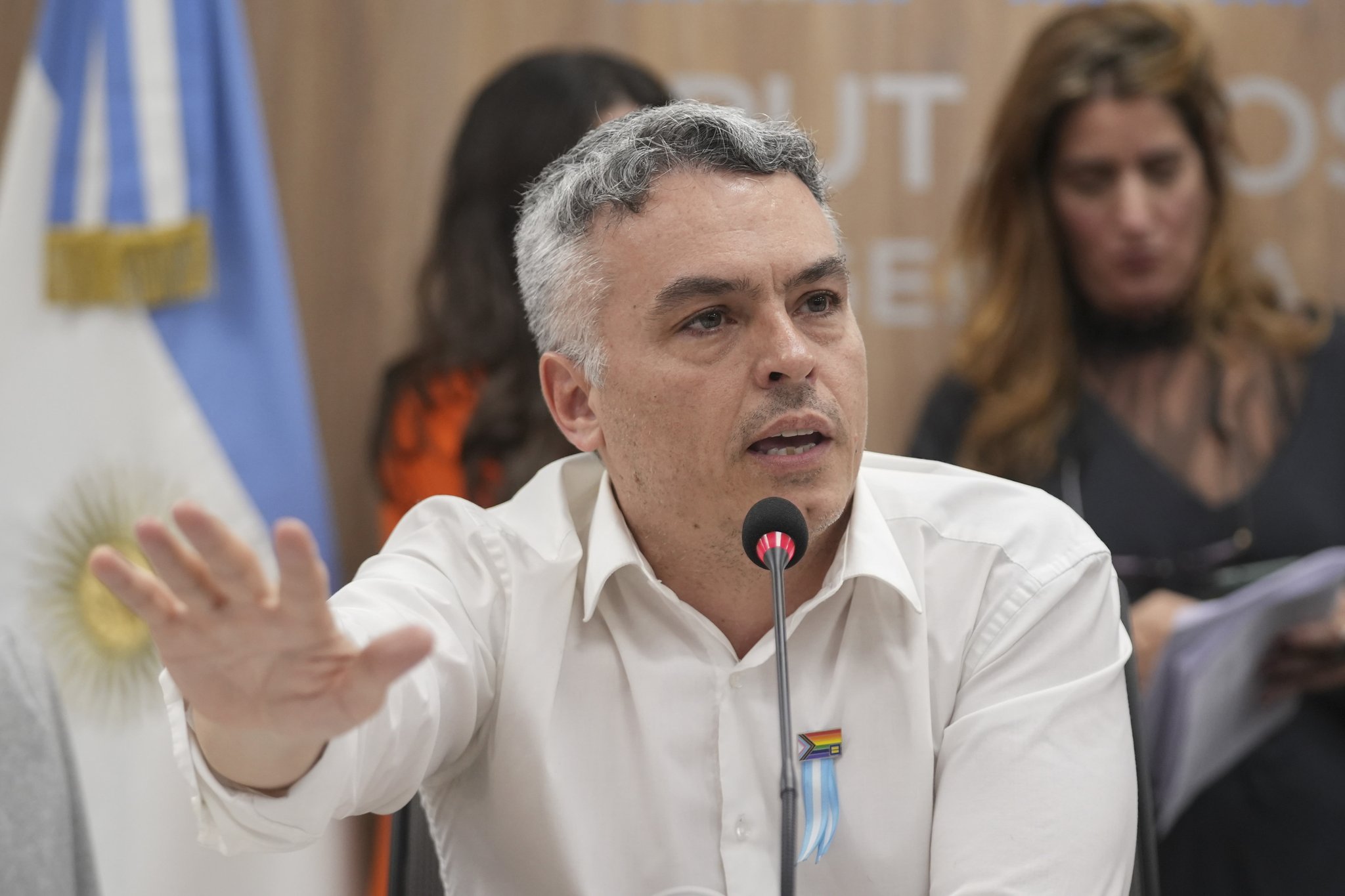 esteban paulon