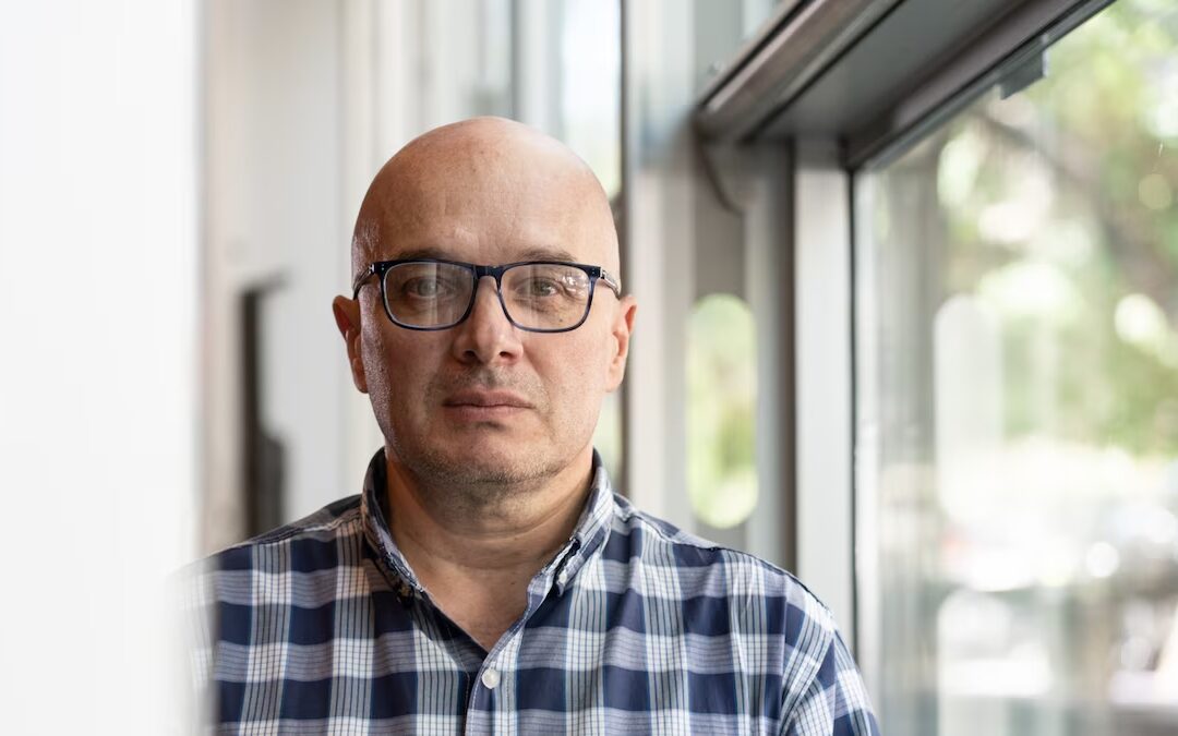 «SI LO CONTÁS TE MATO». CONFESIONES INÉDITAS DE CARLOS GUILLERMO MASON, EL GENERAL MÁS SANGUINARIO DE LA DICTADURA