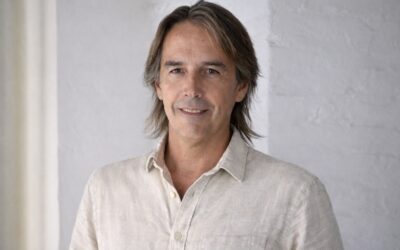 HÉCTOR GARCÍA: «ESTA REFORMA LABORAL NO GENERA EMPLEO PER SE, NI TAMPOCO AYUDA A DESTRUIRLO»