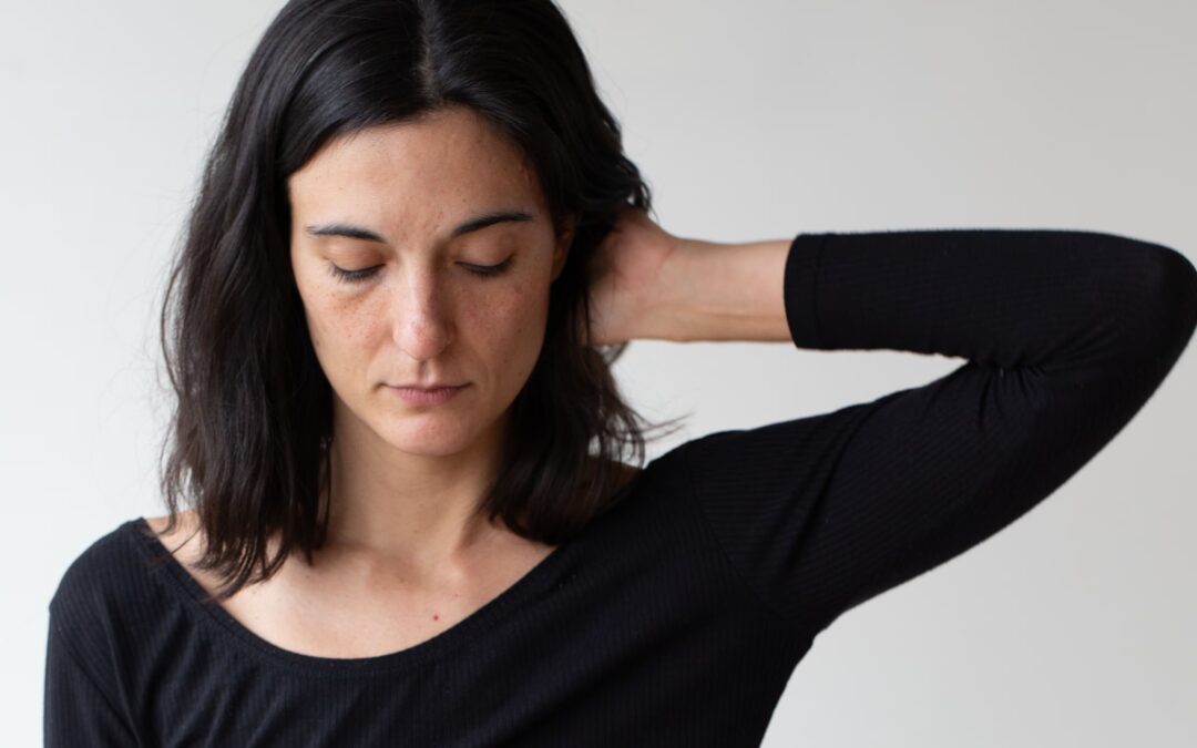 ¿POR QUÉ SON TAN LINDOS LOS CABALLOS? – I WILL FOLLOW YOU INTO THE DARK