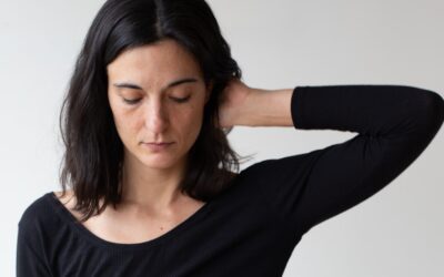 ¿POR QUÉ SON TAN LINDOS LOS CABALLOS? – I WILL FOLLOW YOU INTO THE DARK