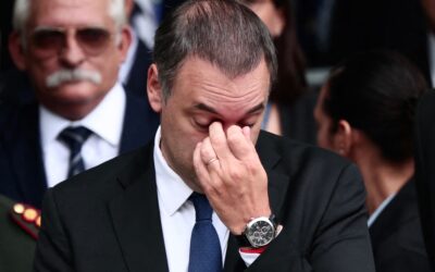 EL ESTRECHO DE ADORNI; POR MARCELO VENERANDA