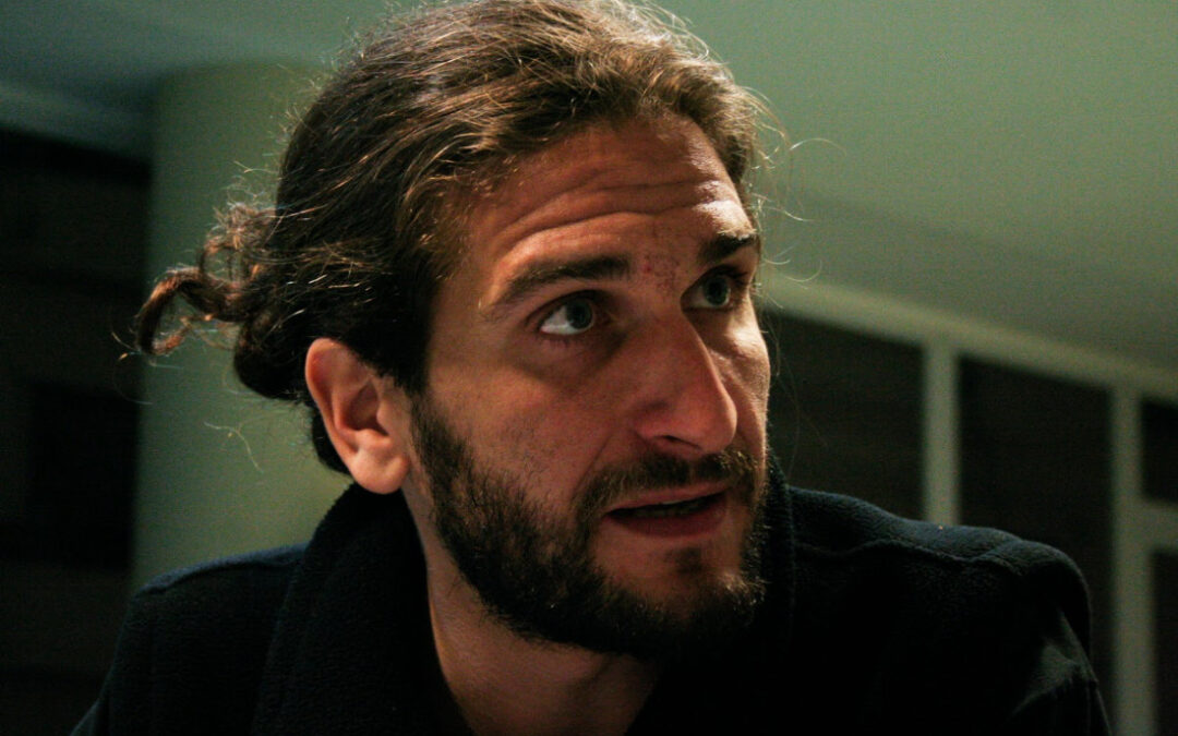 ANDRÉS ASIAIN: «EL GOBIERNO ESTÁ RETRASANDO EL DÓLAR YA SIN LOGRAR EFICACIA SOBRE LOS PRECIOS»