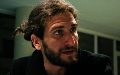 ANDRÉS ASIAIN: «EL GOBIERNO ESTÁ RETRASANDO EL DÓLAR YA SIN LOGRAR EFICACIA SOBRE LOS PRECIOS»