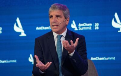 CREER O REVENTAR; POR MARCELO VENERANDA