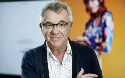 CLAUDIO DRESCHER: «ESTAMOS ESPERANDO UN CAMBIO DE RUMBO DE PARTE DEL GOBIERNO»