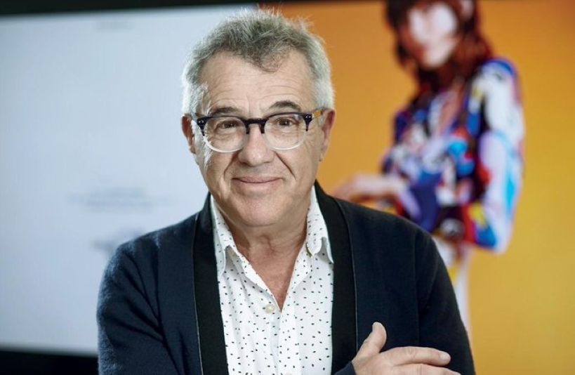 CLAUDIO DRESCHER: «ESTAMOS ESPERANDO UN CAMBIO DE RUMBO DE PARTE DEL GOBIERNO»