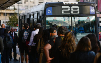 RESUMEN DE NOTICIAS EN ASUNTOS PÚBLICOS 09/04