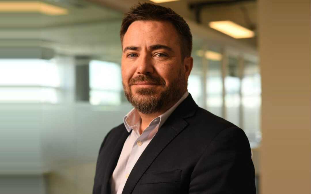 INTELIGENCIA ARTIFICIAL EN EMPRESAS: AUTOMATIZACIÓN, INNOVACIÓN Y EFICIENCIA